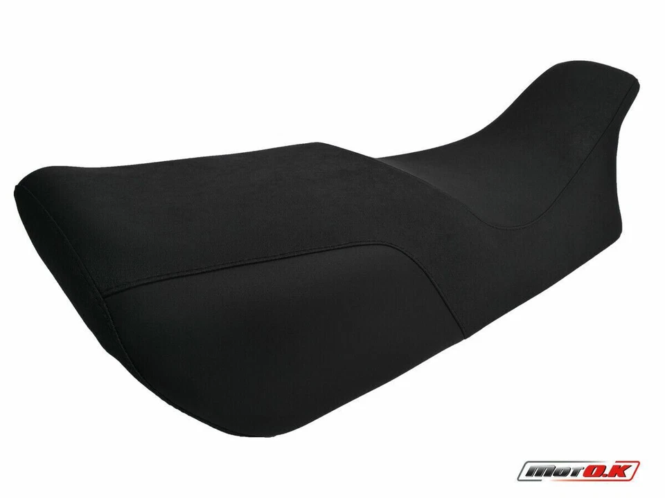 BMW R 100 GS 1991-1995 MotoK Seat Cover D909 anti slip race 9 Waterproof - Изображение 3 из 4