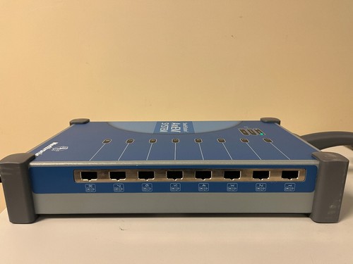 Medtronic Stealth Station Axiem System #9660651 - Imagen 5 de 7