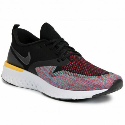 nike odyssey react flyknit 2 premium