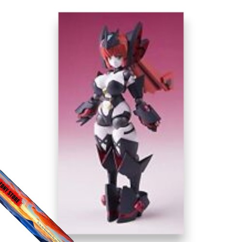 Daibadi Production Polynian Roza Rosa 13cm Action Figure Japan Anime Manga Toy - Picture 22 of 22