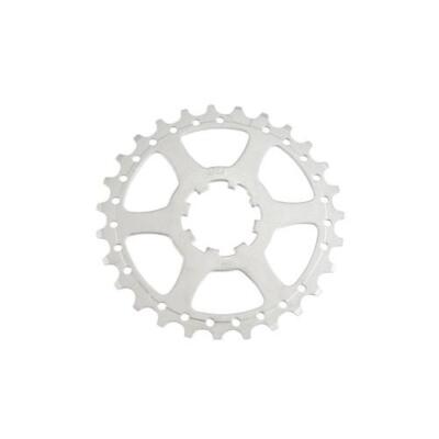 PIGNON MICHE ADAPT. CAMPA 26D. 11V. DERNIERE POSITION - MKSF MOTORS by