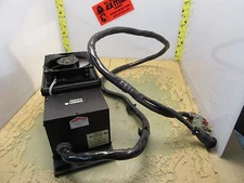 uniphase cyonics 2211-20bl laser [7-K.5]