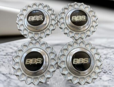Cancam　BBS RS RS189 4H 6J OFF+38 　２本 JDM Rare BBS RS189 4Wheels 15x6+38 4x100 6J+38 Hub56 approx | eBay