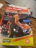 Omari Spellman 2018-19 Panini Chronicles Playoff RC Atlanta Hawks