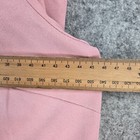 Picture 5 of 10