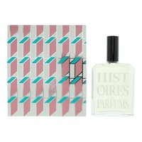 Histoires De Parfums 1826 Eau De Parfum 120Ml Womens Perfume