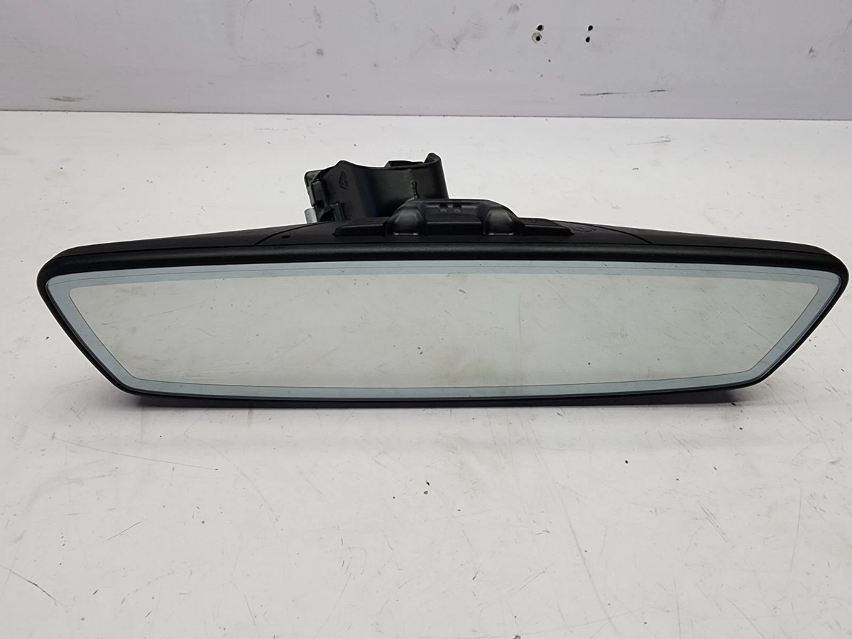 BMW G20 330i 340i Rear View Mirror Interior Inside 51169476753 51 