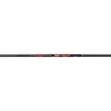 Victory RIP Sport Xtreme Velocity 200/250/300/350/400 Spine Fletched - 6/Pack