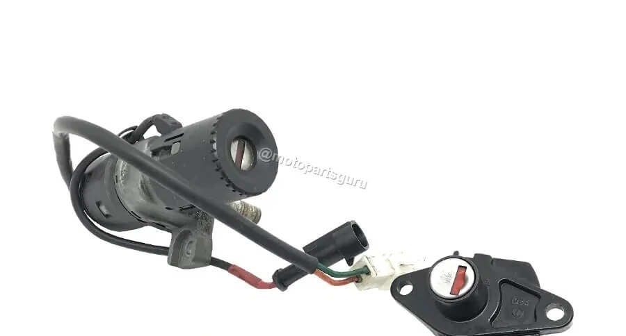 Las mejores ofertas en Otras piezas de la motocicleta para Aprilia