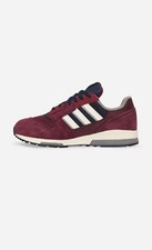 adidas ZX 420 for Sale | Authenticity Guaranteed | eBay adidas ZX 420 for Sale | Authenticity Guaranteed | eBay