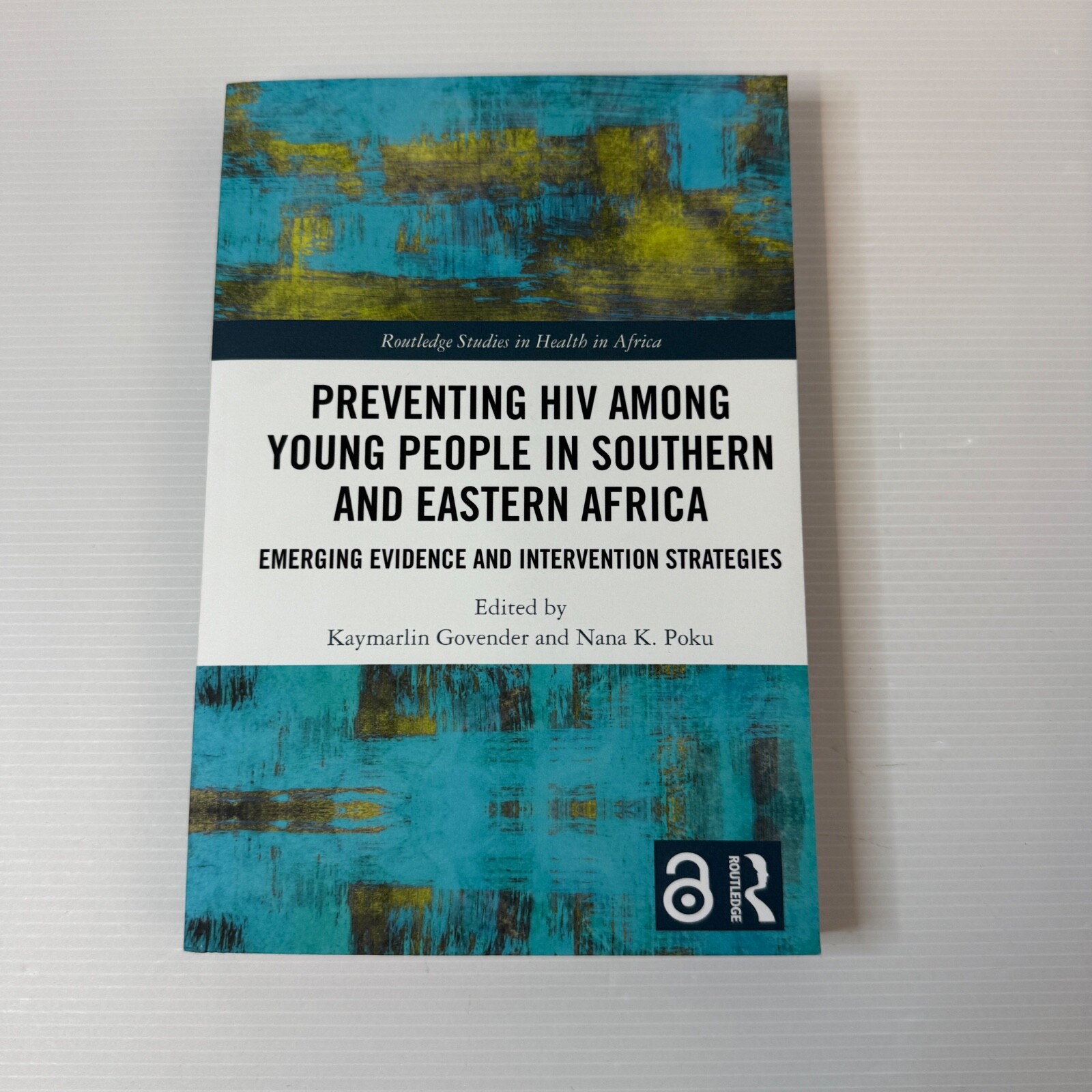 Preventing HIV Among Young People in Southern and Eastern Africa: Emerging...