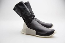 rick owens level runner