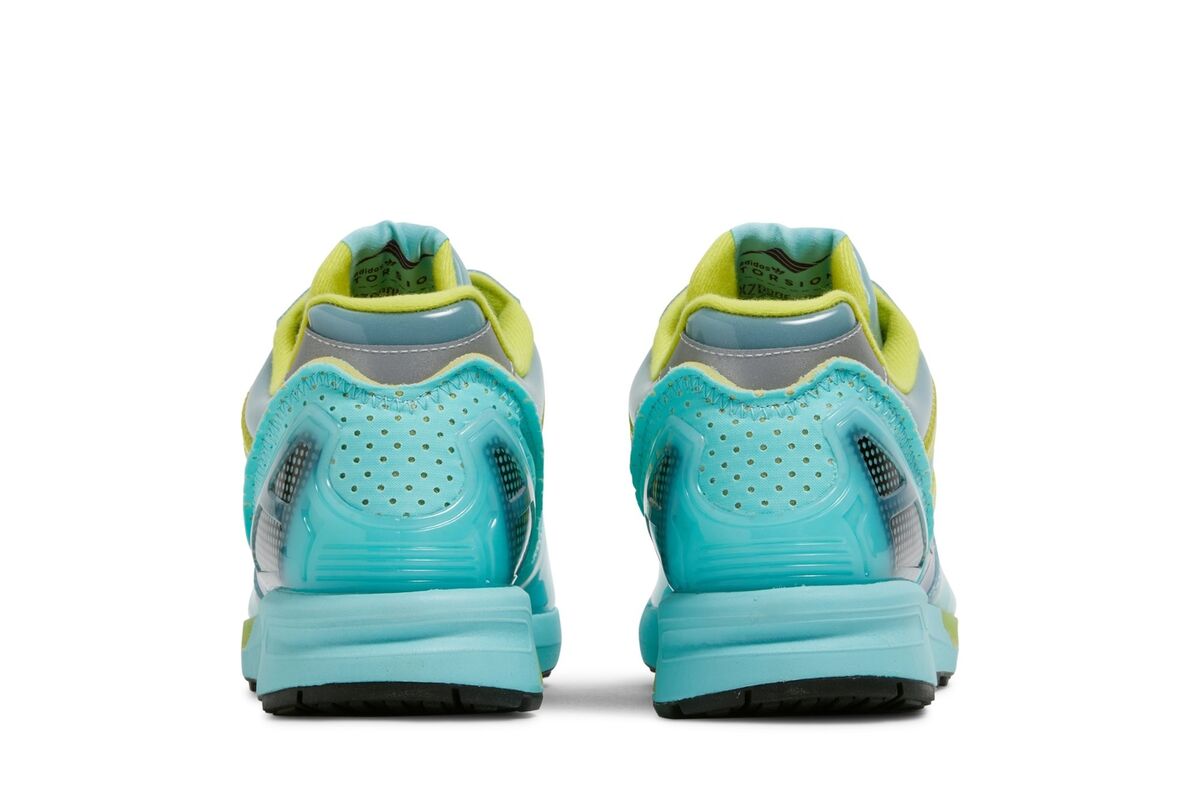 adidas ZX 6000 'Inside Out XZ 0006 Pack - Aqua' GZ2710 | eBay adidas ZX 6000 'Inside Out XZ 0006 Pack - Aqua' GZ2710 | eBay