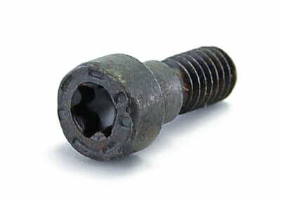 GENUINE BMW M52 M54 Engine VANOS Camshaft Torx Bolt LHT 1748745