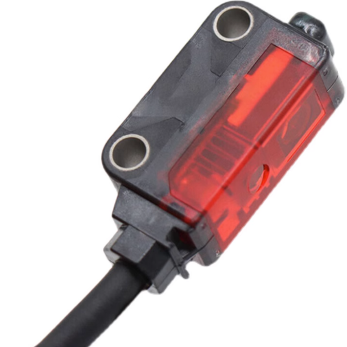 NEW PANASONIC SUNX EX-L221-P Laser Sensor | eBay