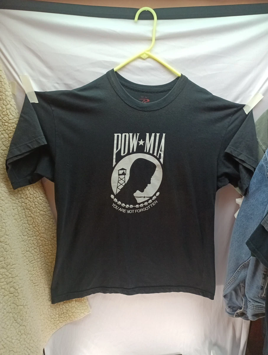 Harley Davidson* Shirt Slidell LA Backprint (XXL