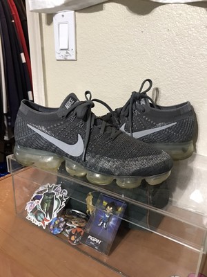 vapormax flyknit 1.0