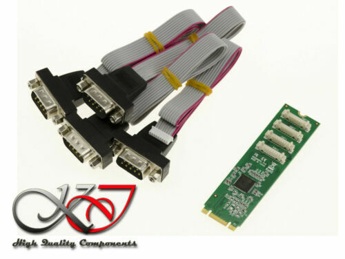 UNITEC Herdanschlussleitung 2,5 Mm² – Starke Stromversorgung Für Küche & Haushalt