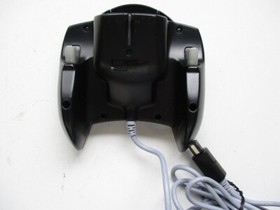 Dreamcast Consoles R7 Regulation#7 JP