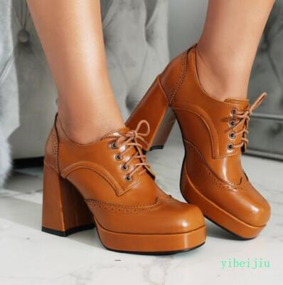 fall dress shoes for women 2025's Top Shoe Trends, According to a Stylist breathable canvas Walking Cradles Fall - Women's