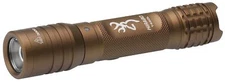 Browning 3713000: Light, Kirabo Flashlight
