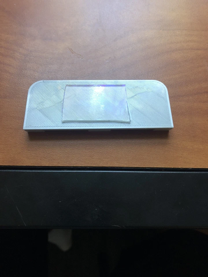 (2 PACK) Soporte de Maquinilla de Ducha “Bolas Coño” Organizador Foto 4 de 4