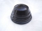 OE+ Car and Truck Brake Drums
