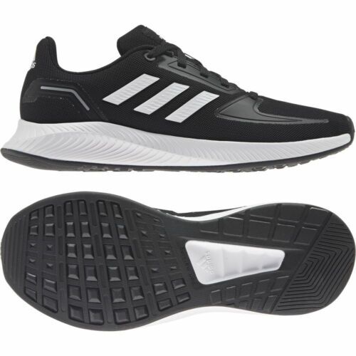 adidas gazelle silver green womens Adidas Cloudfoam Pure 2.0 Youth Shoe