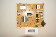 LG 55UM6910PUA POWER BOARD EAX67865201