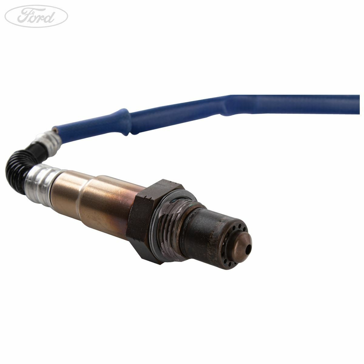 Genuine Ford Focus Mk3 C-Max 1.0 Fiesta Mk8 1.6 Lambda O2 Oxygen