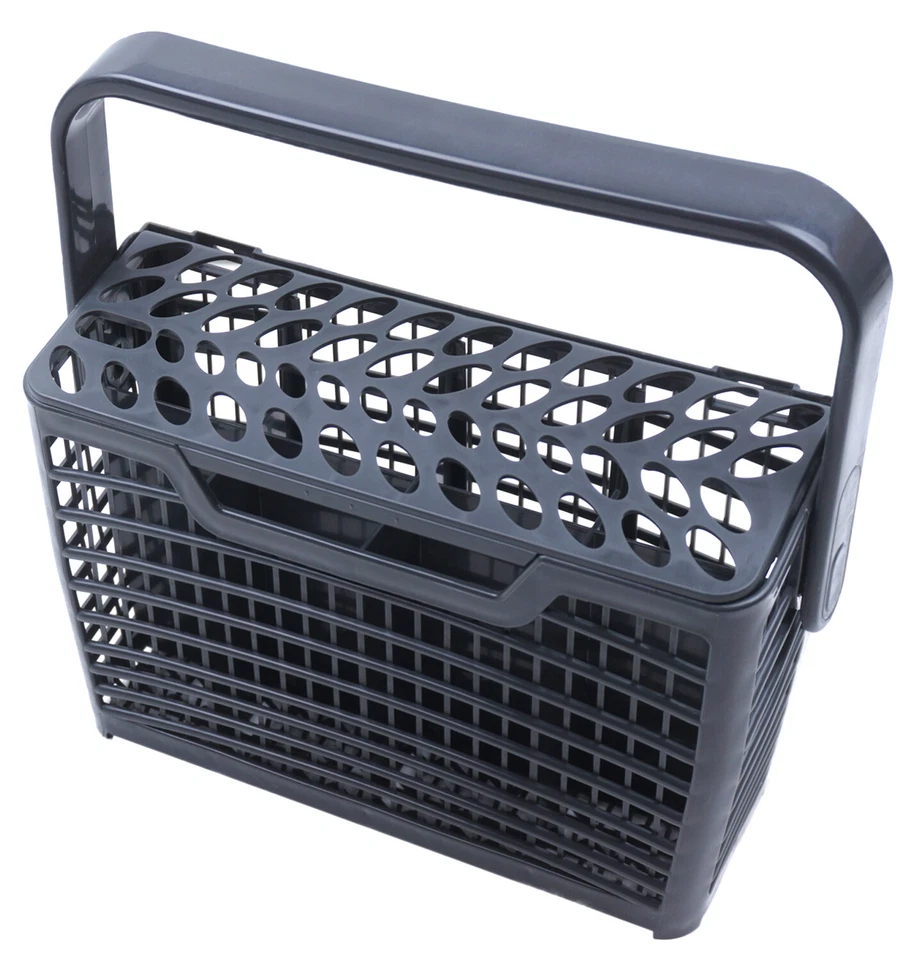 Besteckkorb Zanussi 1524746102 Rex Korb 230x80x250mm für Geschirrspüler