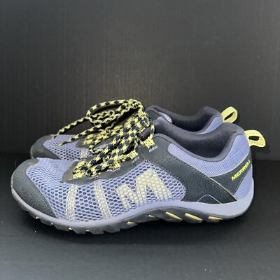 Trail Running Merrell Riverbed Women's Merrell Riverbed