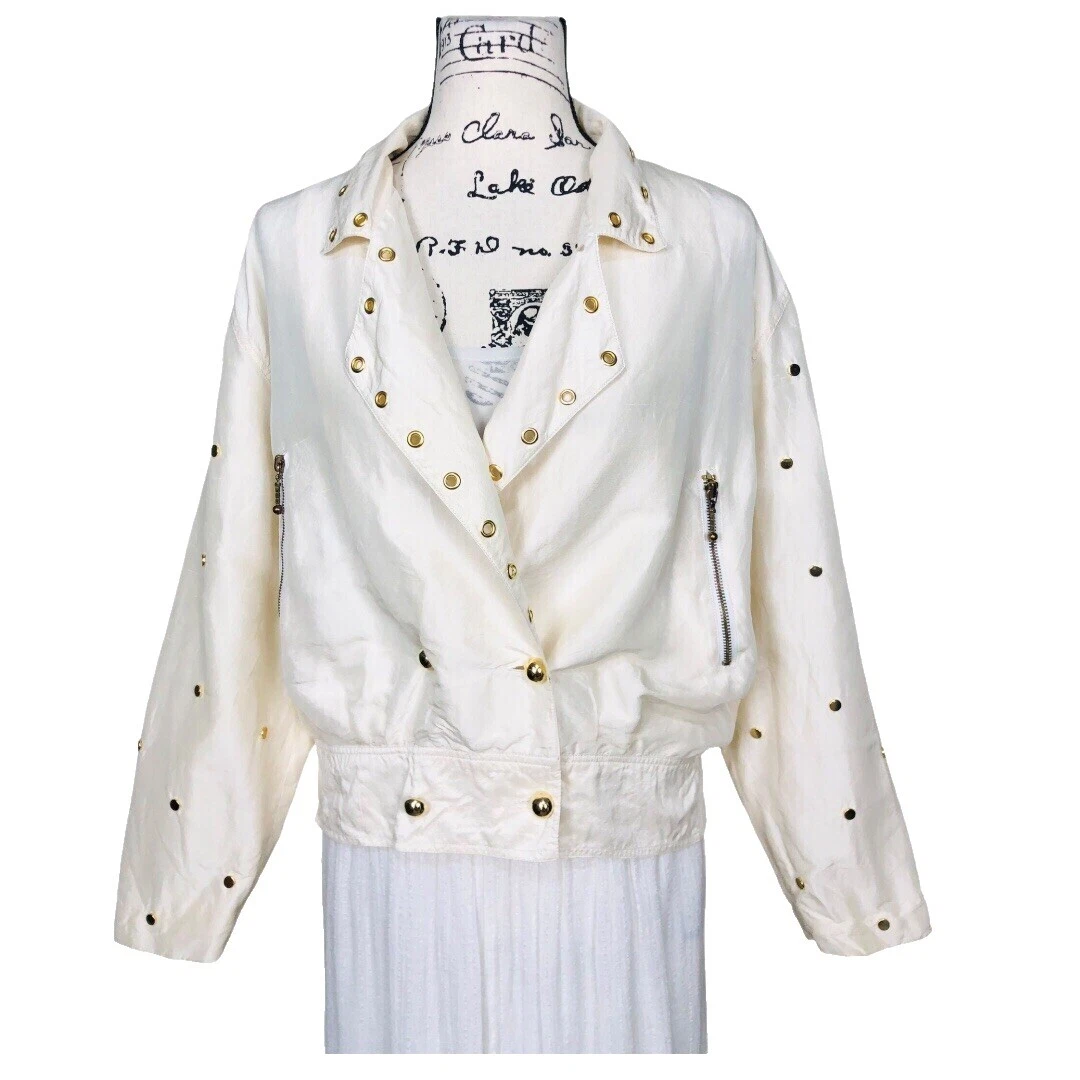 Memphis Ropa, Calzado y Accesorios