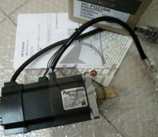 1PC Mitsubishi HC-PQ23BK Servo Motor NEW IN BOX