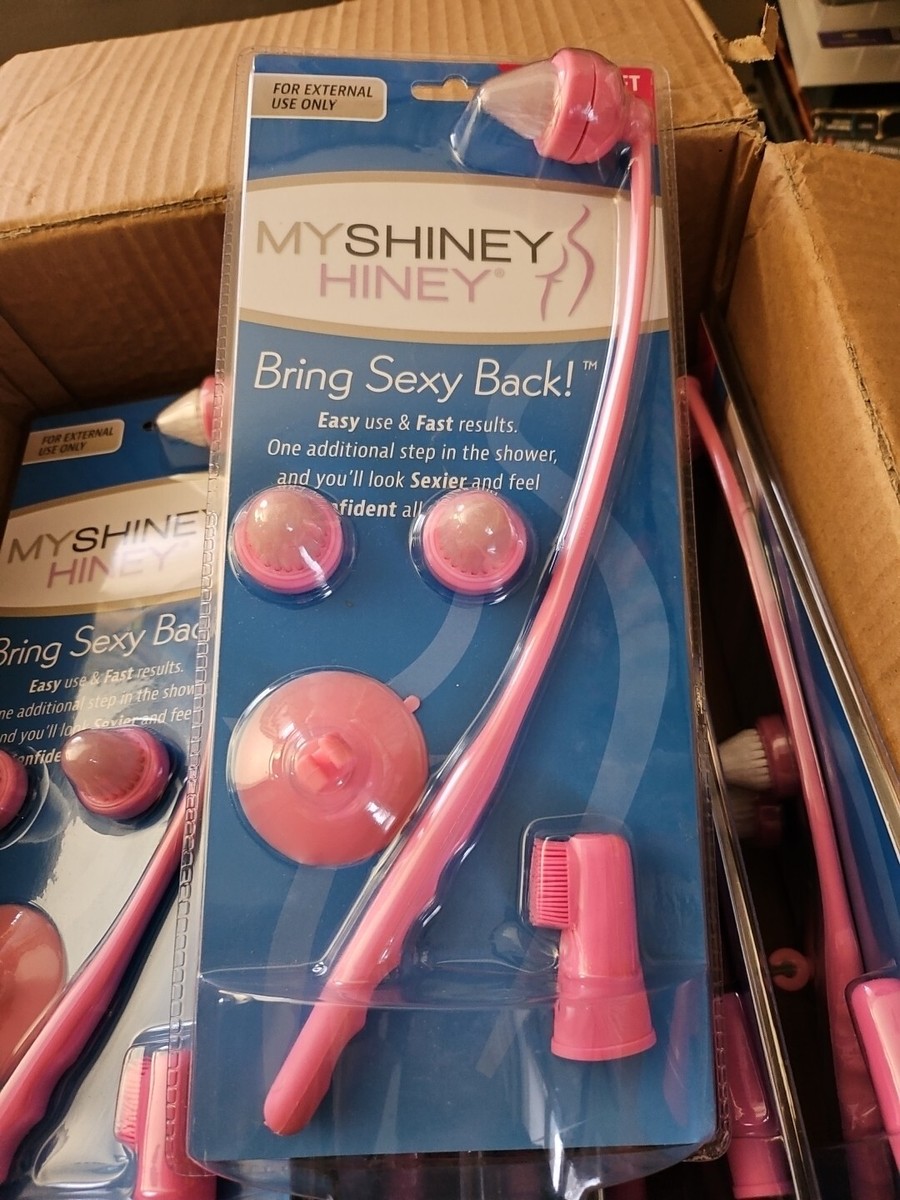 Carton Boxes packaging