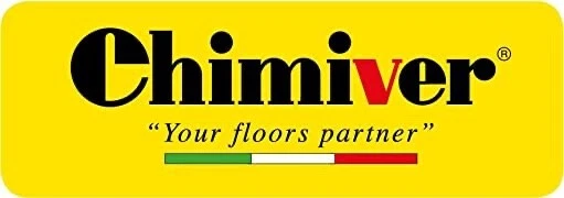 PRYMER SF 1105 (A+B) 20 L Primer all'acqua epossidico bicomponente  - Immagine 3 di 3