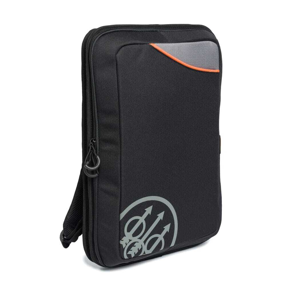 Beretta Uniform PRO EVO Black Case Backpack