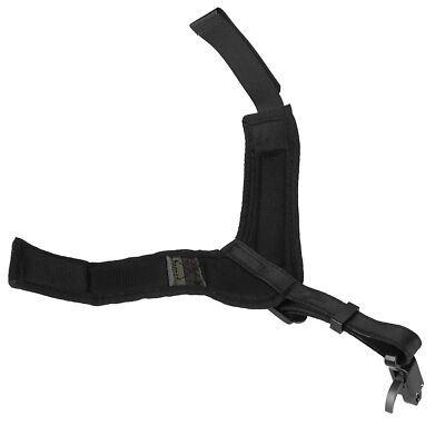 1x Bow String Trigger High Strength Durable Improve Efficiency For Archery