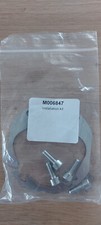 Hansabluebox - Bluetune Ausricht-Adapter