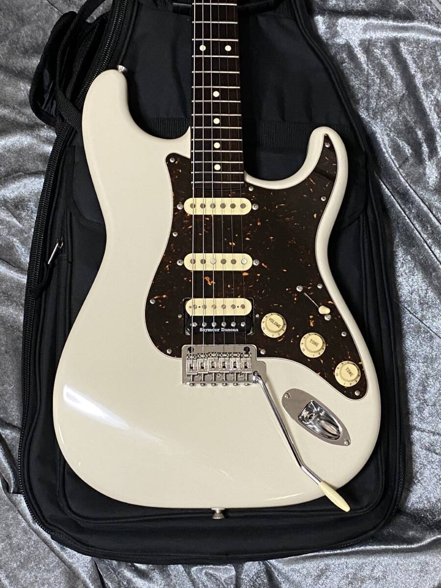 FUJIGEN NST11RAL Vintage White 2023年製 s-l1200.jpg