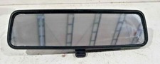 Retroviseur intérieur Seat AROSA