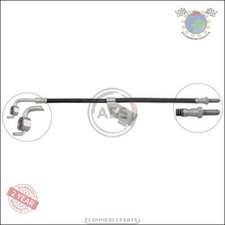 Flexible de frein Ford ORION