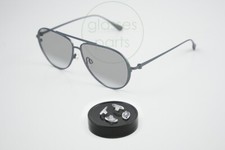 Maui Jim MJ-543 Shallows 2x Pairs Nose Pads for Sunglasses Nosepad MJ543