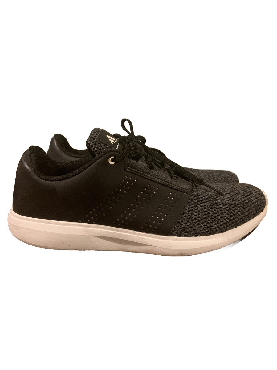 adidas gazelle silver green womens Unisex adidas Adizero Prime X3 Strung | Marathon Racing & Training Shoe