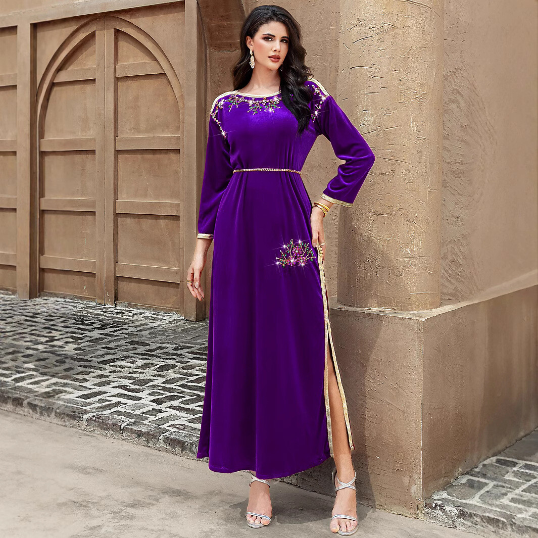 turkish dresses for women BA3053Manufacture Eid Sky Blue Crystal Rhinestone Islamic Women's Dress Muslim Buy Turkish Henna Dress Traditional Red Kaftan. Turkish Dresses: A Buying Guide