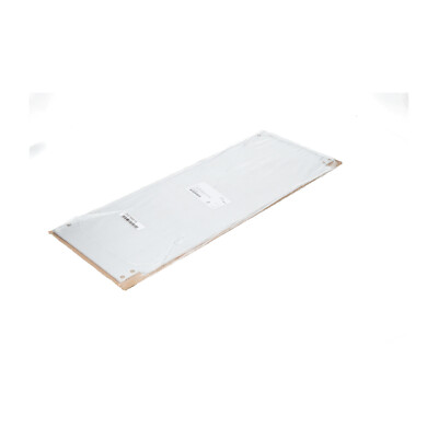 Nvent Schroff 30828091 Front Panel 4HE New NFP Sealed