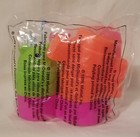 McDonald's 1999 Fisher Price Under 3 toys - 12 Total — photo 4