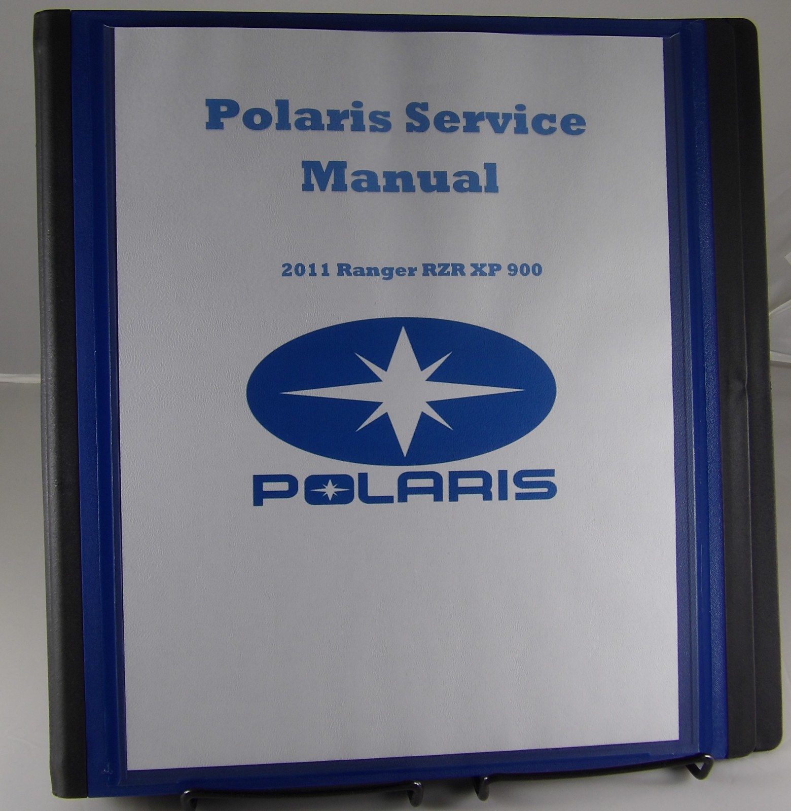 ... Norton Secured - powered by Verisign