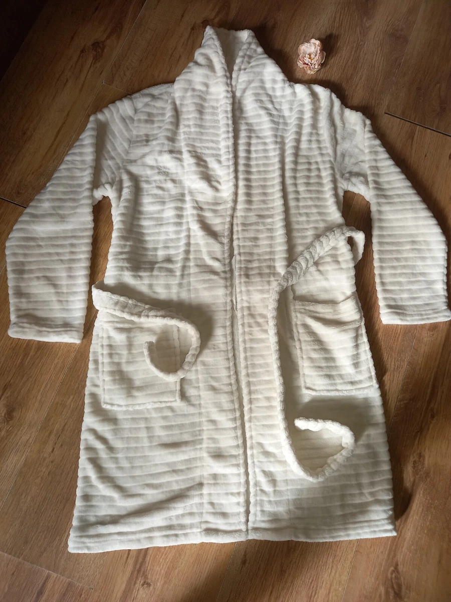 Discover 155+ zip up dressing gown matalan best camera.edu.vn