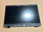 DELL LATITUDE 7310 13.3" FHD AHVA BEZDOTYKOWY EKRAN LCD KOMPLETNY MONTAŻ
